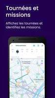 Free2move MyTasks screenshot 1