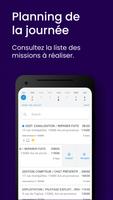 Free2move MyTasks screenshot 2