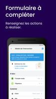 Free2move MyTasks screenshot 3