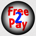 Free2Pay