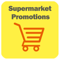 Supermarket Promotions - SG