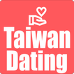 Taiwan Dating Contact All