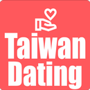APK Taiwan Dating Contact All