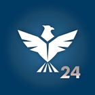 FreeTalk24 icon