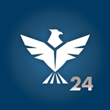 FreeTalk24 icono