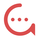 프리토크 - 무료 채팅 APK