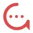 프리토크 - 무료 채팅 APK