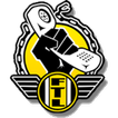 Free Talk Live icon
