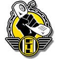 Free Talk Live