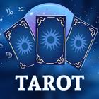KaDo - Tarot Card Reading 圖標