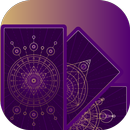 Tarot Reading Chat APK