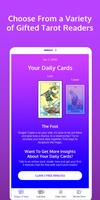Tarot Reading Screenshot 3
