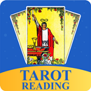 Tarot Reading - Horoscope 2020 APK