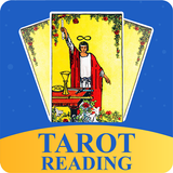 Tarot ícone