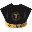 Tarot Card Reading