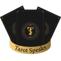 Tarot Card Reading