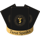Tarot Card Reading APK