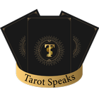 Tarot Card Reading 2022 icône