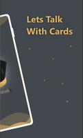 Tarot Card Reading 2022 capture d'écran 1