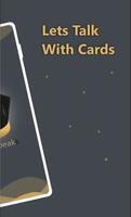 Tarot Card Reading ảnh chụp màn hình 1