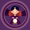 Tarot Card Reading & Horoscope