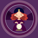 Tarot Card Reading & Horoscope APK