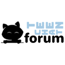 Teen I Chat I Room Forum APK