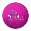 Freetel Gold