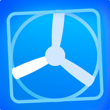 ikon Test Flight for Android Free Beta testing Tutorial