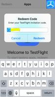 Test Flight for Android Free Beta testing Tutorial اسکرین شاٹ 3