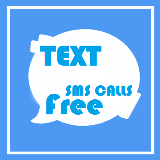 Text free Now text & calls Device
