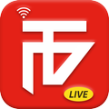 Thop TV :Thop TV Live Cricket TV Thop TV IPL Guide