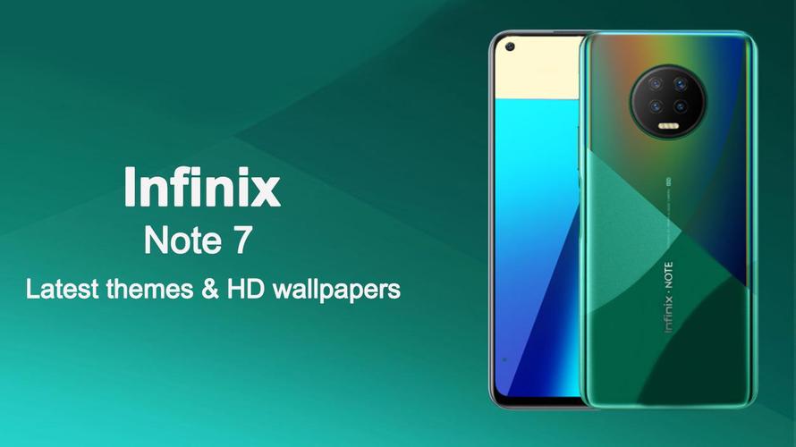 infinix note 7 lite vs infinix hot 10