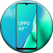 Theme for Oppo A9 2020