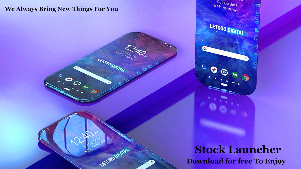 Скачать Theme for Samsung Galaxy S11 P APK для Android
