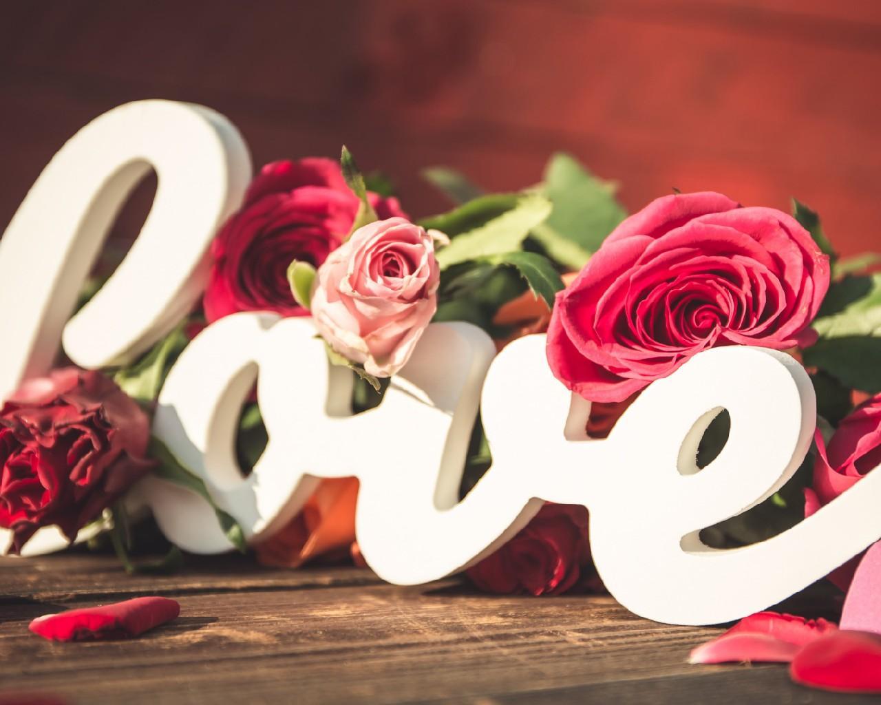 Wallpapers Flower Alphabet 2019 New APK voor Android Download Wallpapers Flower Alphabet 2019 New APK voor Android Download