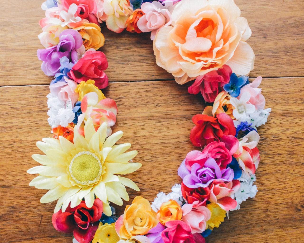 Wallpapers Flower Alphabet 2019 New APK voor Android Download Wallpapers Flower Alphabet 2019 New APK voor Android Download