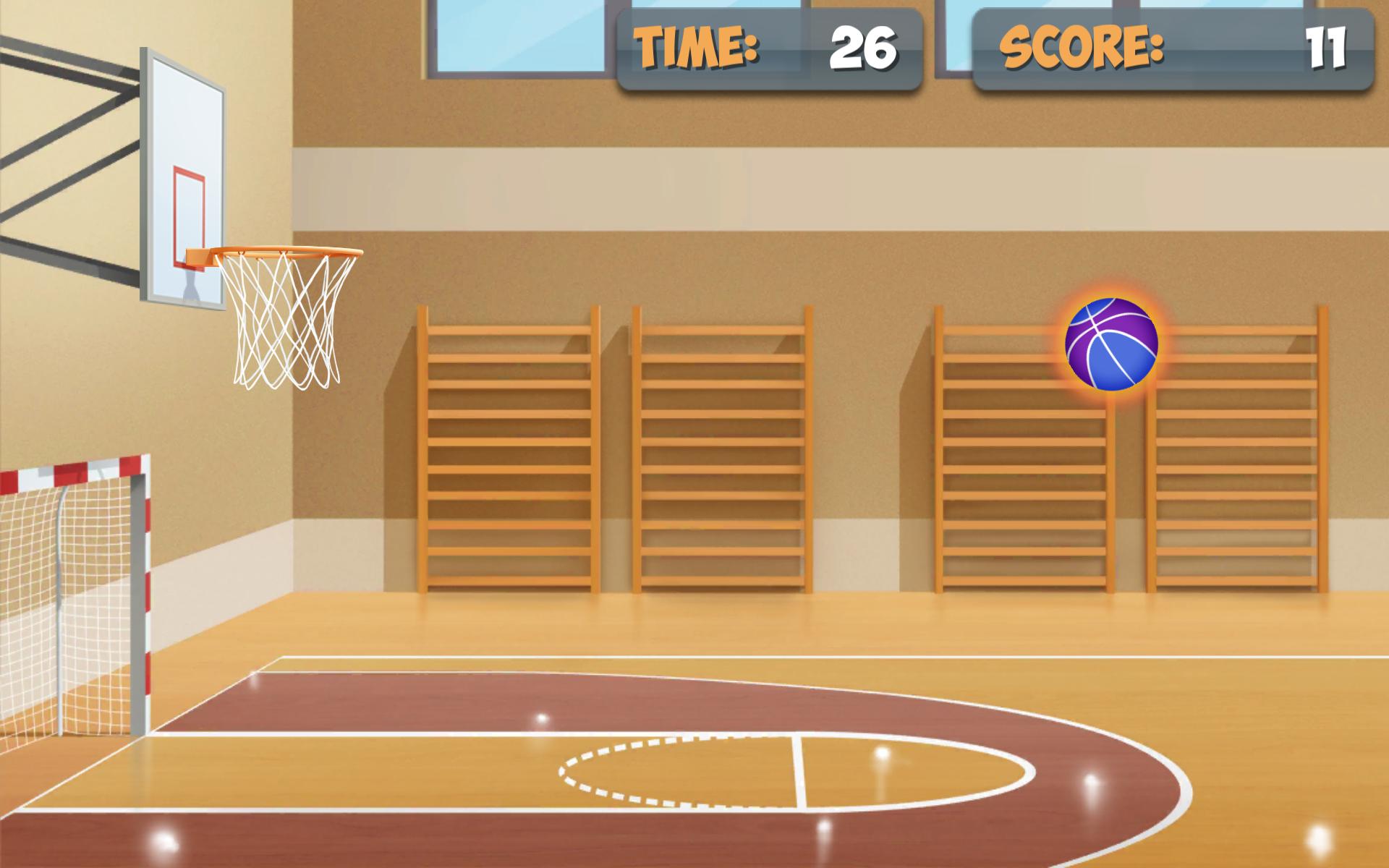 Детскую игру баскетбол. Баскетбольный зал мультяшный. Мультяшное баскетбольное поле. Баскетбольный мяч спортивный зал. Баскетбольный зал нарисованный.