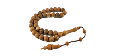 Zikir Tasbih Digital Counter
