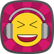Funny Sounds: Memes