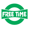 Free Time