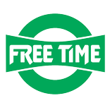 Free Time