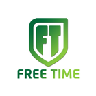 FreeTime Pro icône