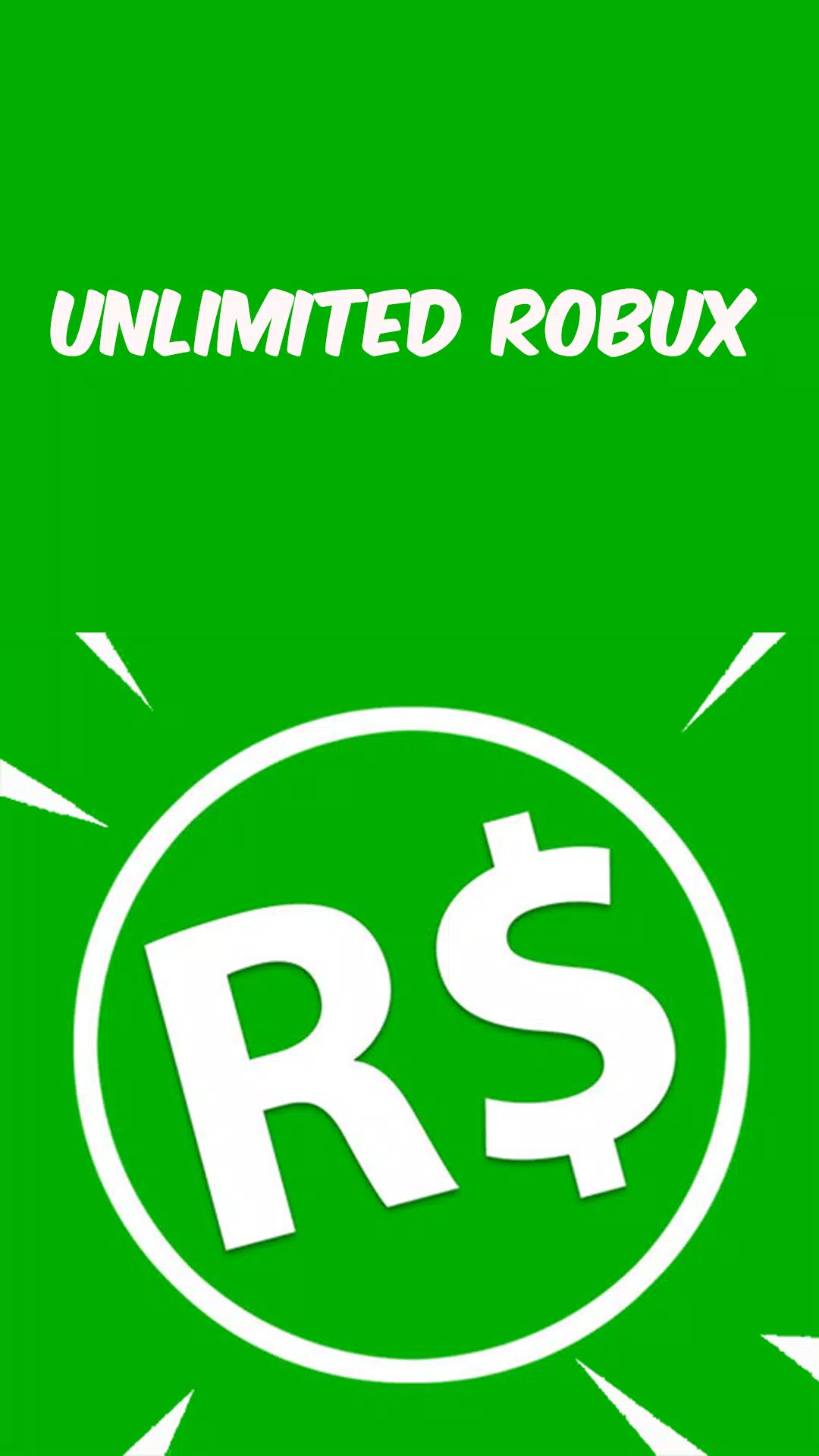 robux gratis - Roblox