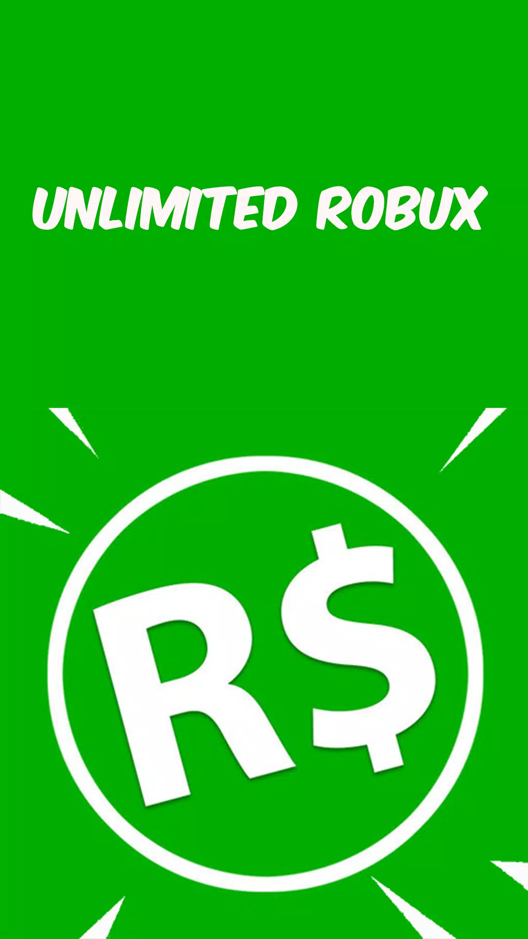 ROBUX GRÁTIS 2020 - COMO GANHAR ROBUX DE GRAÇA (PC e Celular