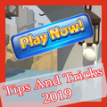 Tip & Trick Human Fall Flat Walkthrough! Easily