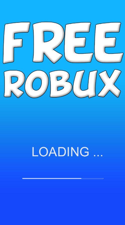 Free Robux Tips Earn Robux Free Guide 2019 For Android Apk - 