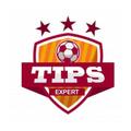 Tips Man Pro