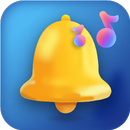 RingTone maker APK