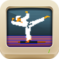 Karateka Classic